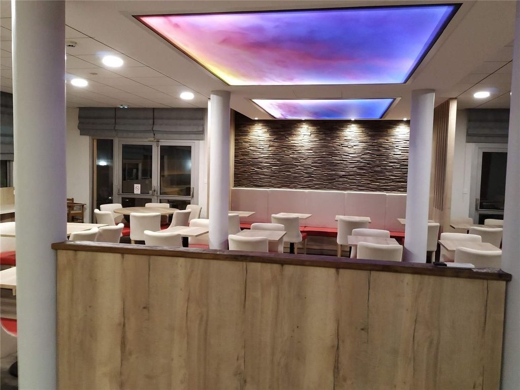 ibis Sète Balaruc-les-Bains - Bien-Être & Spa