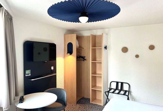 Bild 2