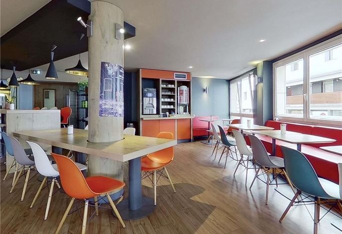 Bild 9