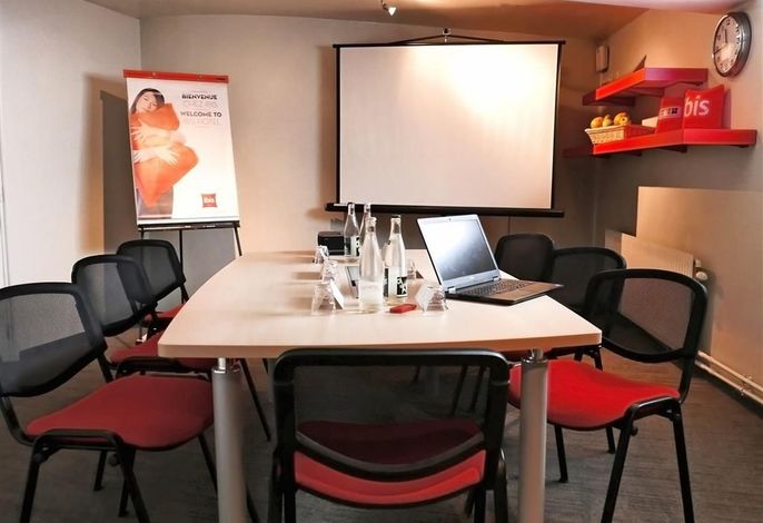 Bild 41