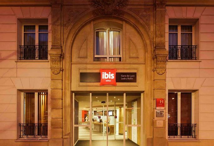 Bild 29