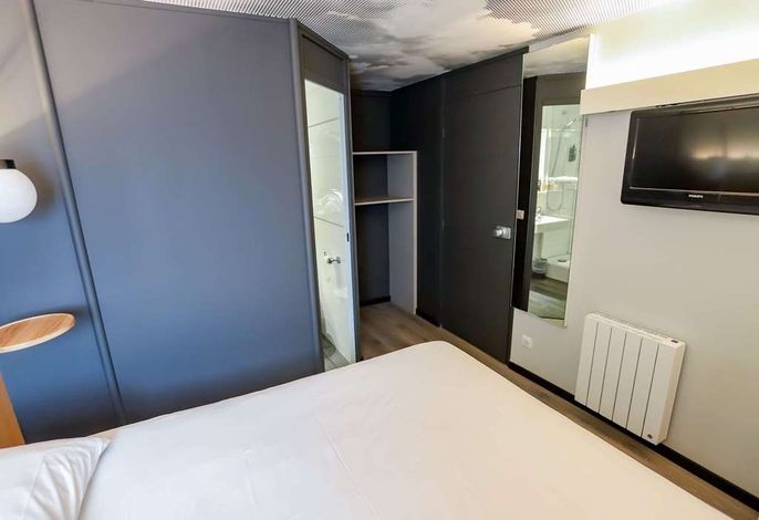 Bild 61