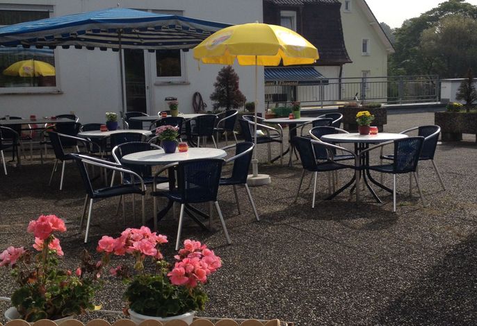Bild 12