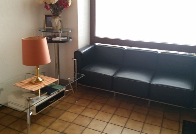 Bild 15