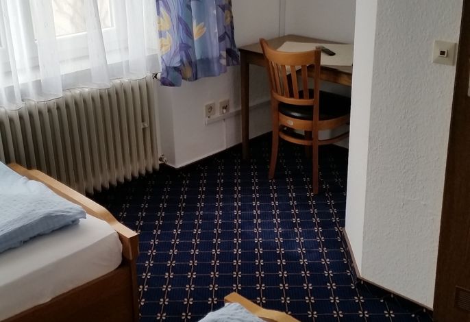 Bild 23