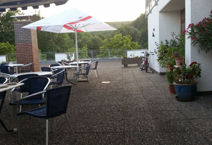 Bild 19