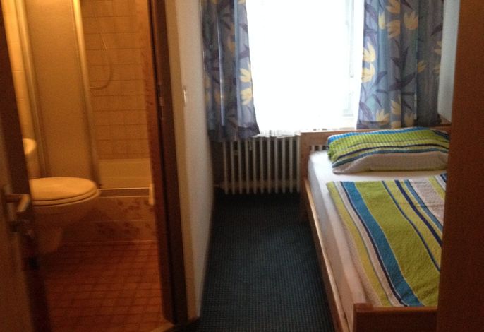 Bild 24
