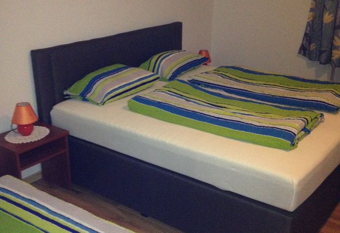 Bild 13