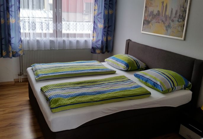 Bild 17
