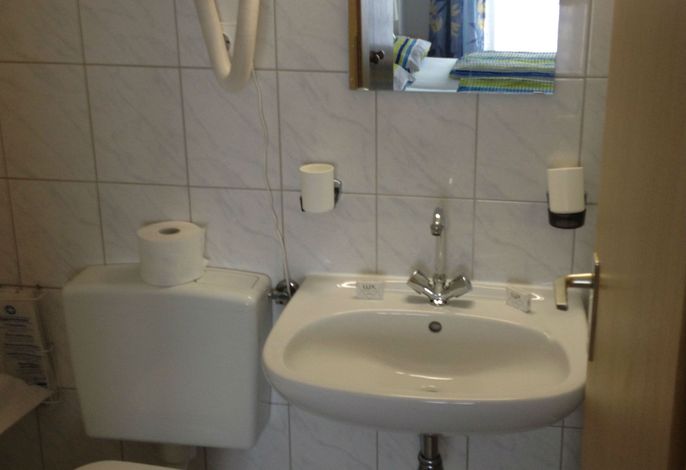 Bild 22