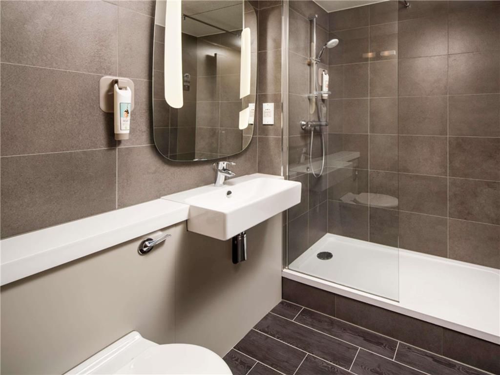 ibis Coventry South