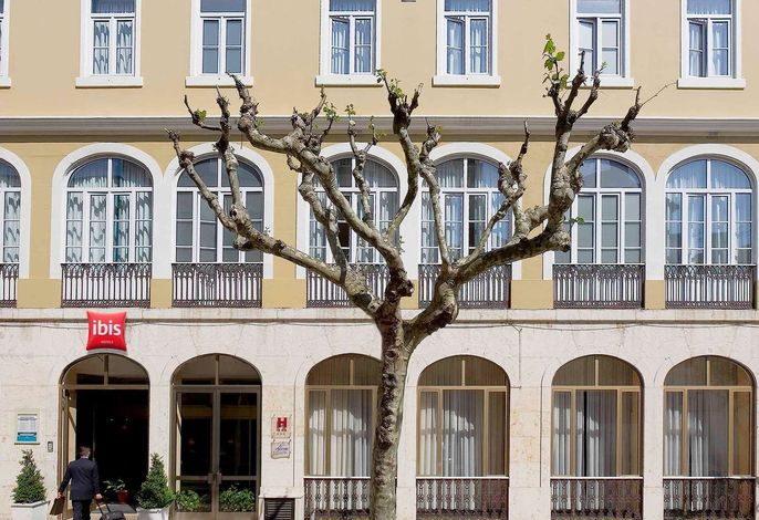 Bild 19