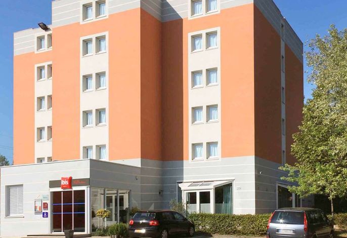 Bild 21