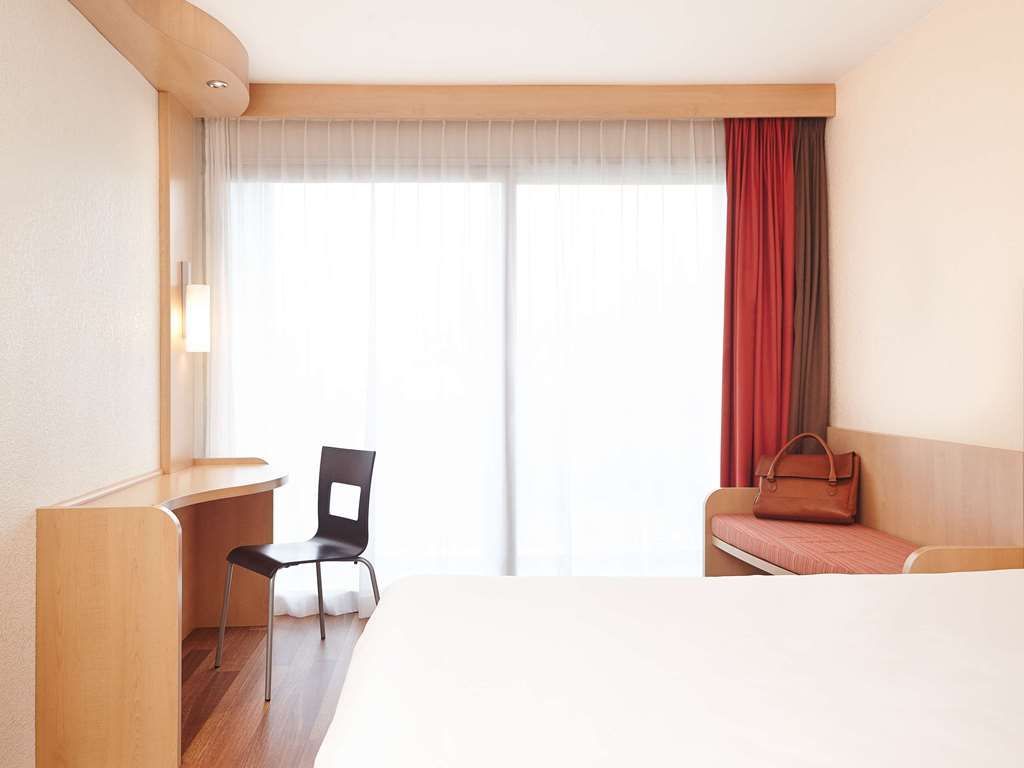 ibis Cavaillon Luberon