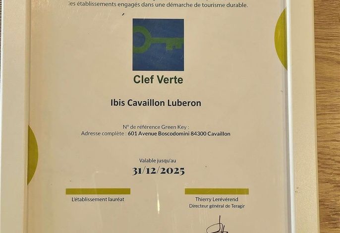 Bild 20