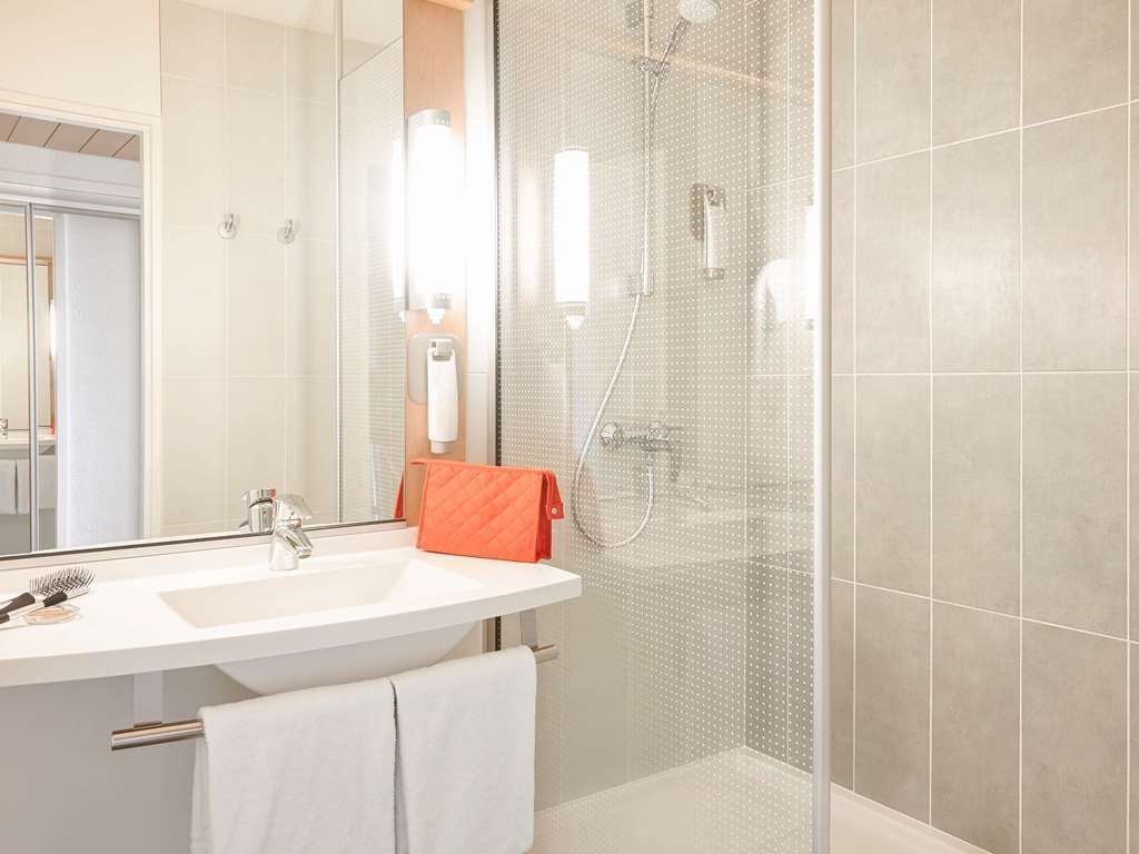 ibis Cavaillon Luberon