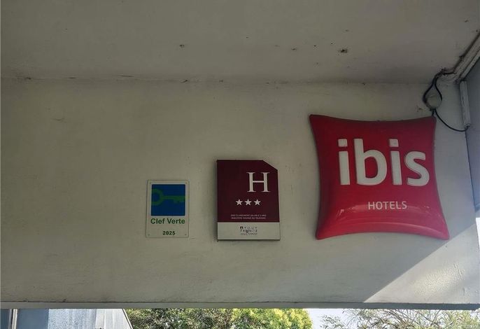 Bild 22