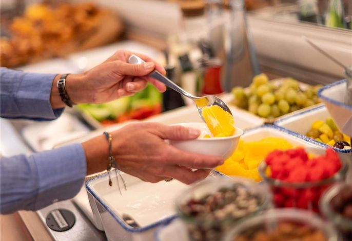 Bild 52