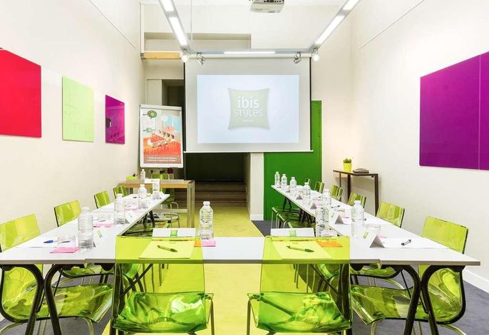 Bild 19
