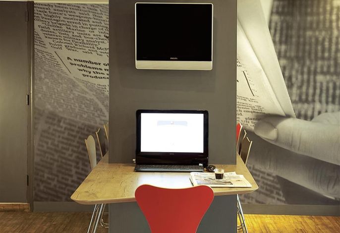 Bild 17