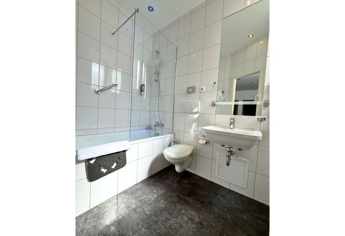Bild 48