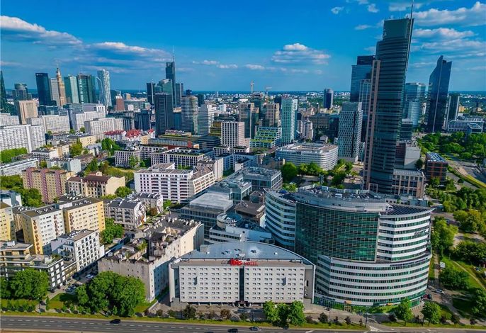 Bild 95