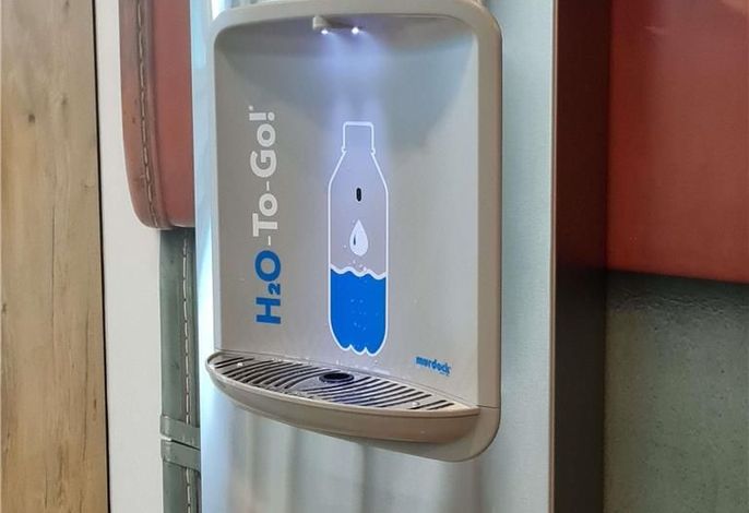 Bild 63