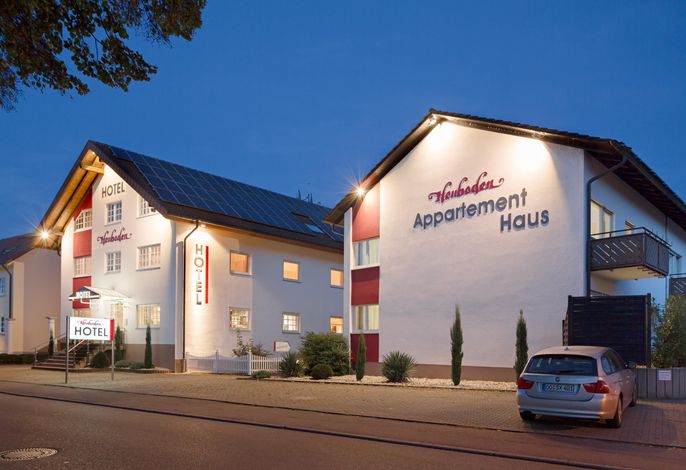 Bild 12