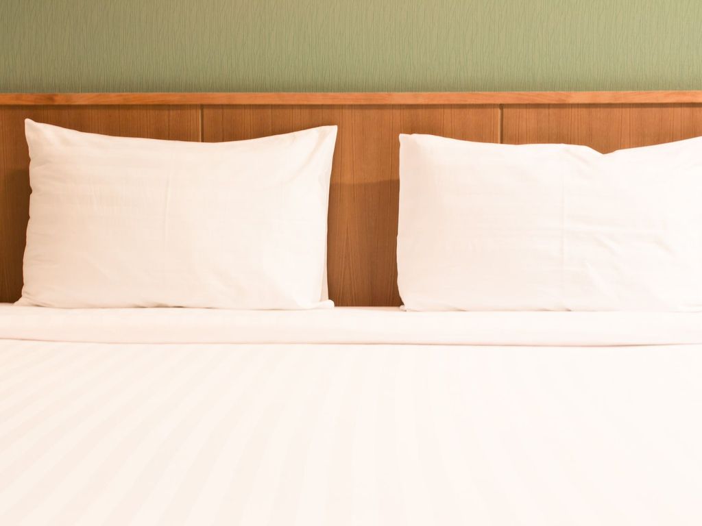 Garner Hotel ROTHERHAM EAST by IHG