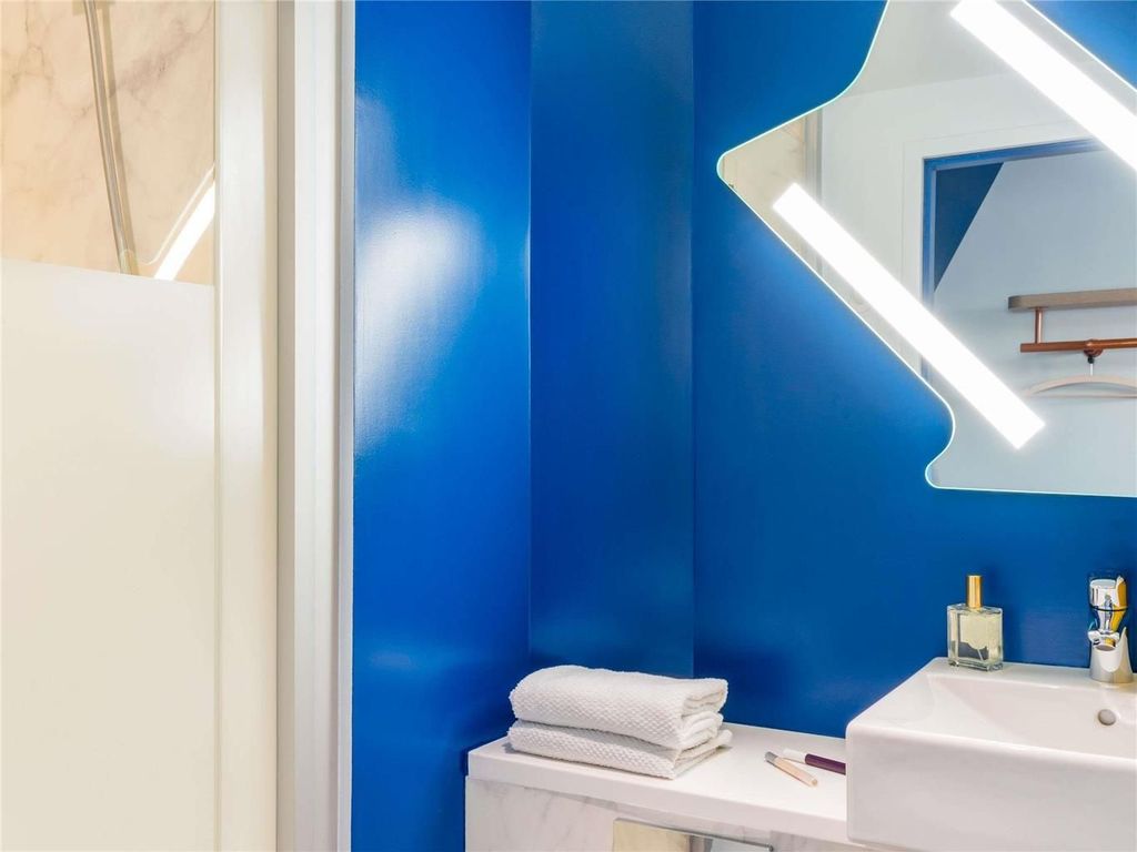 ibis budget Madrid Alcorcon Móstoles