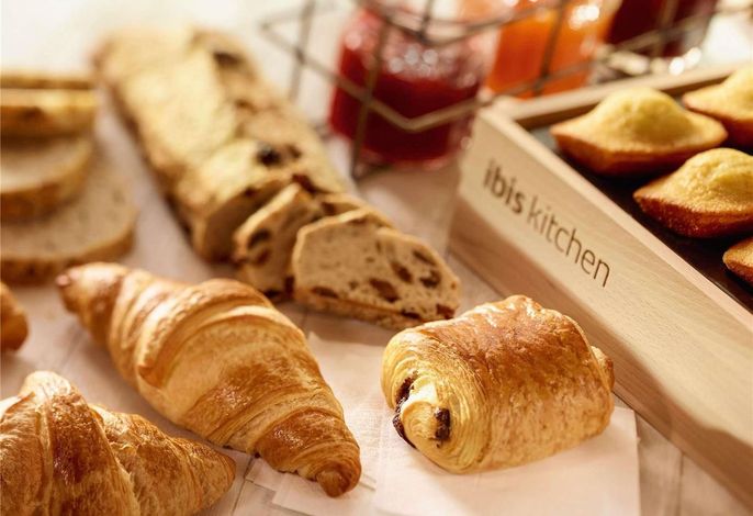 Bild 52