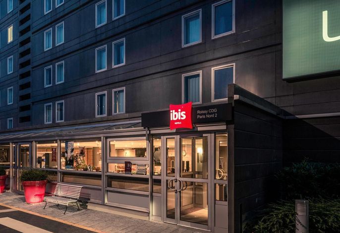 Bild 52