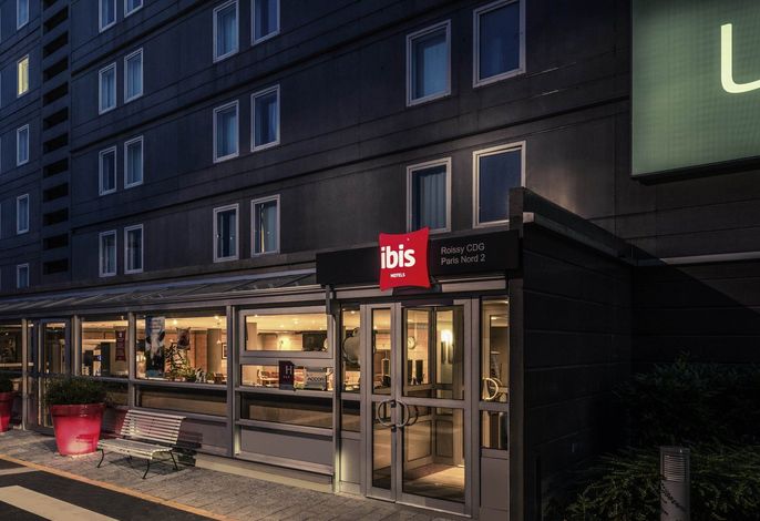 Bild 63