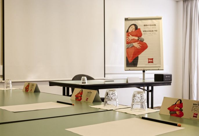Bild 58