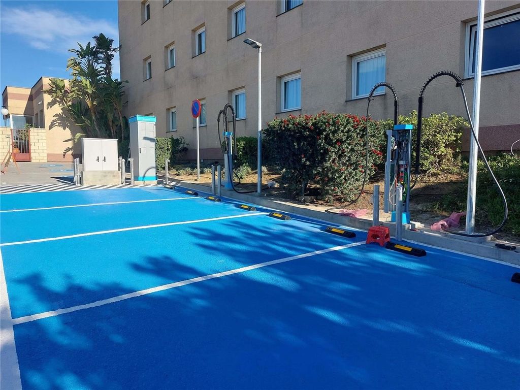 ibis Jerez de La Frontera