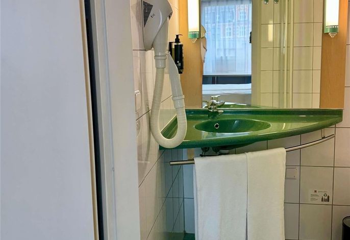 Bild 19