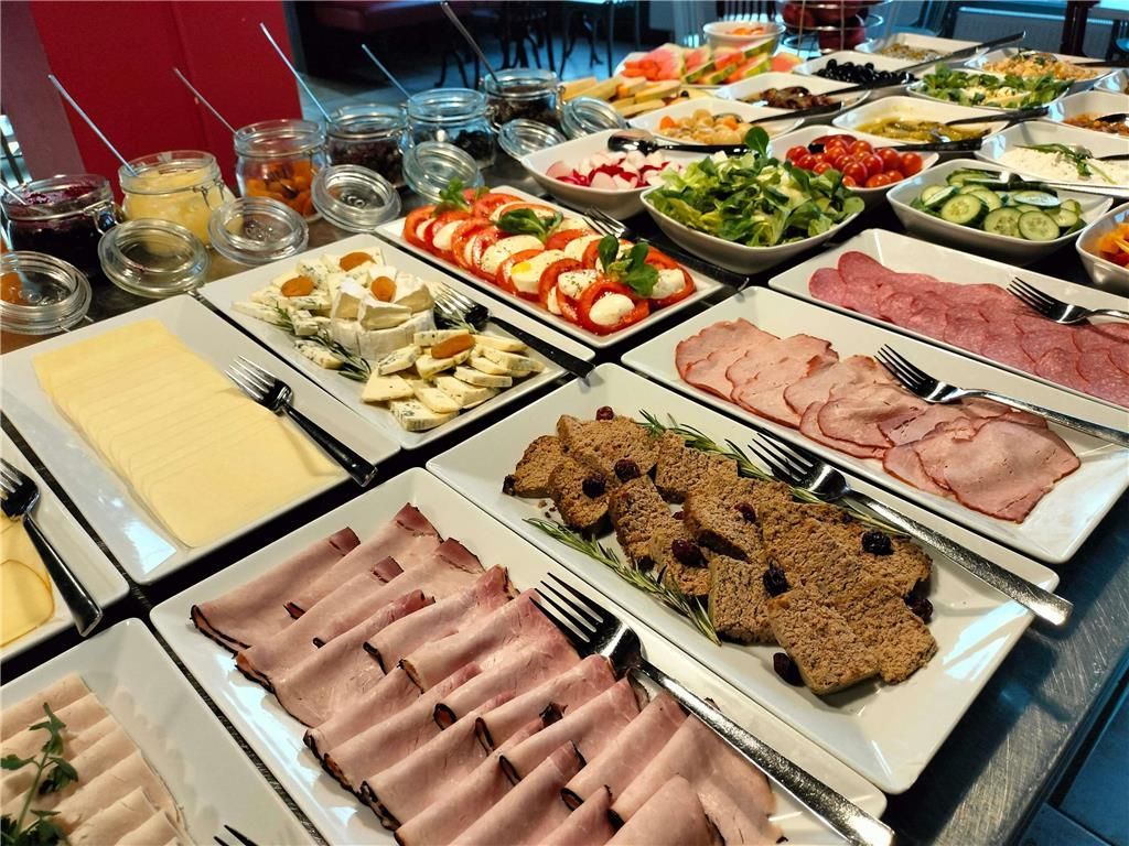 ibis Katowice Zabrze