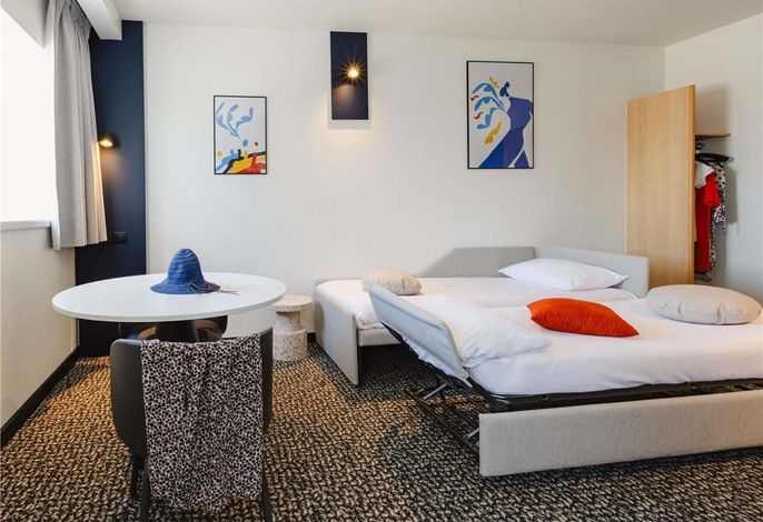 Bild 19