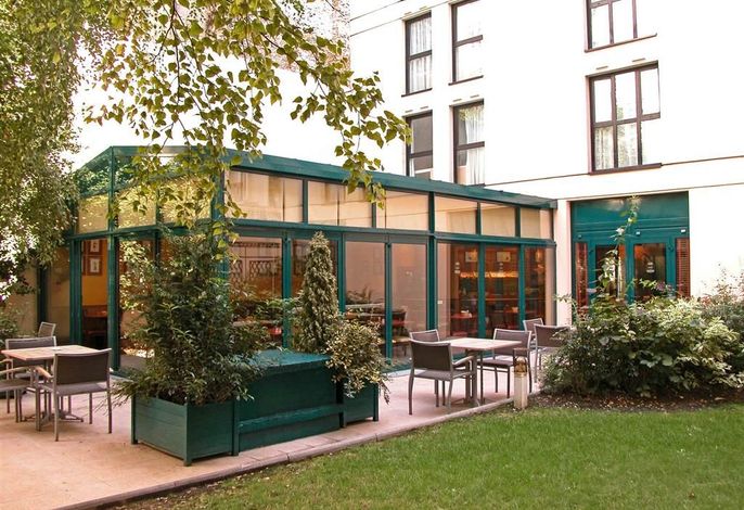 Bild 13