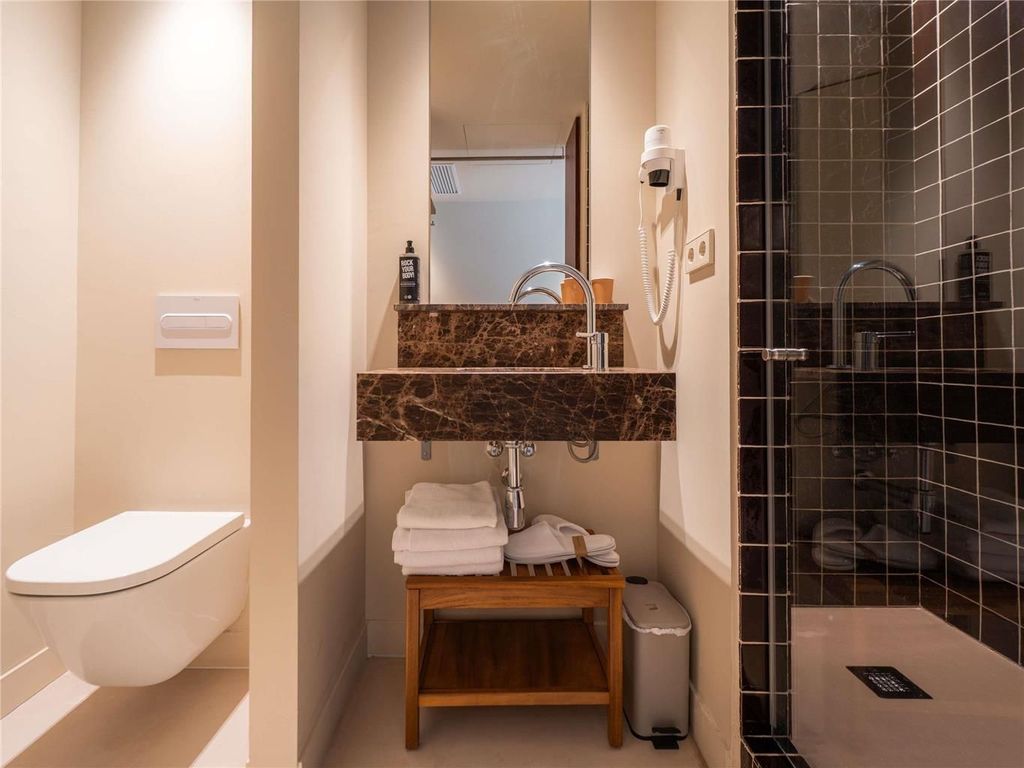 ibis Valencia Alfafar