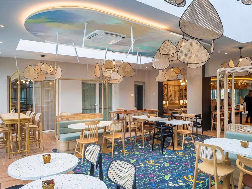 ibis Styles Pontivy Centre Bretagne
