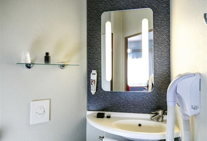 Bild 22