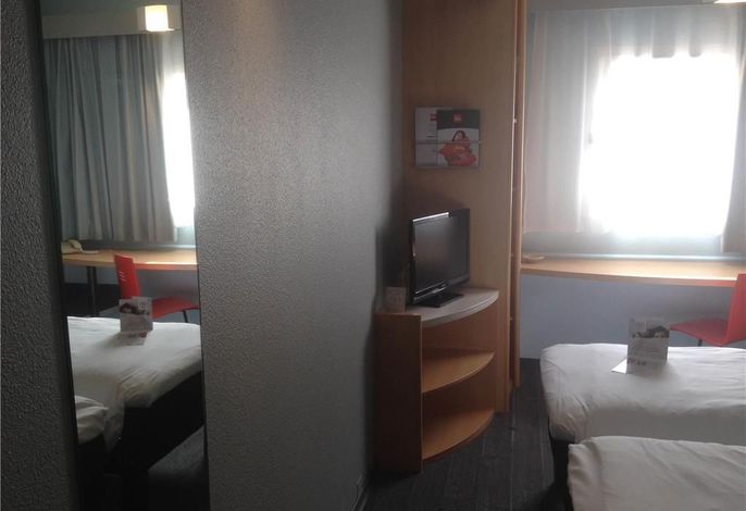Bild 14