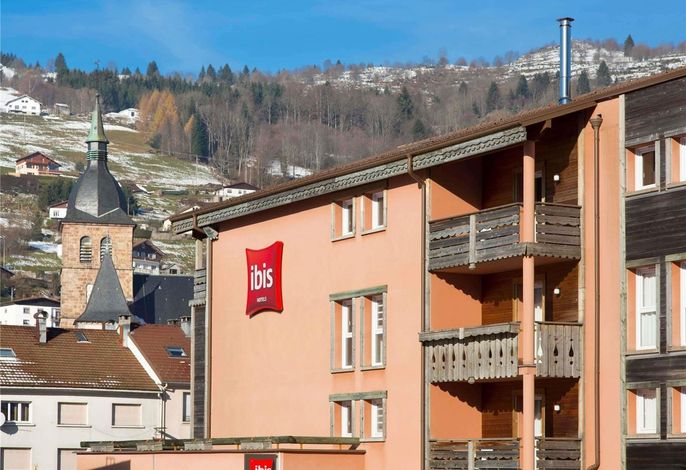 Bild 36