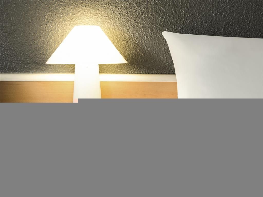 ibis Orly Chevilly Tram 7