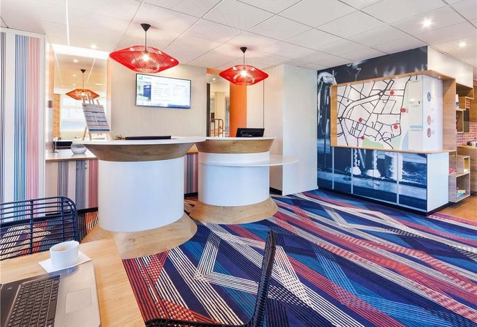 Bild 23