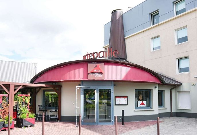 Bild 16