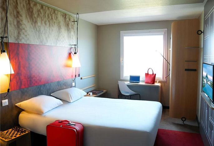 Bild 49