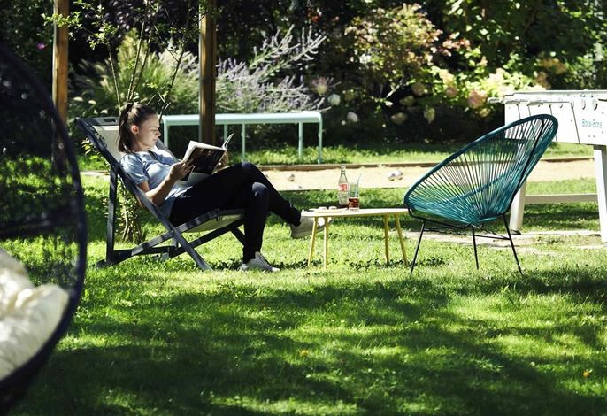 Bild 22