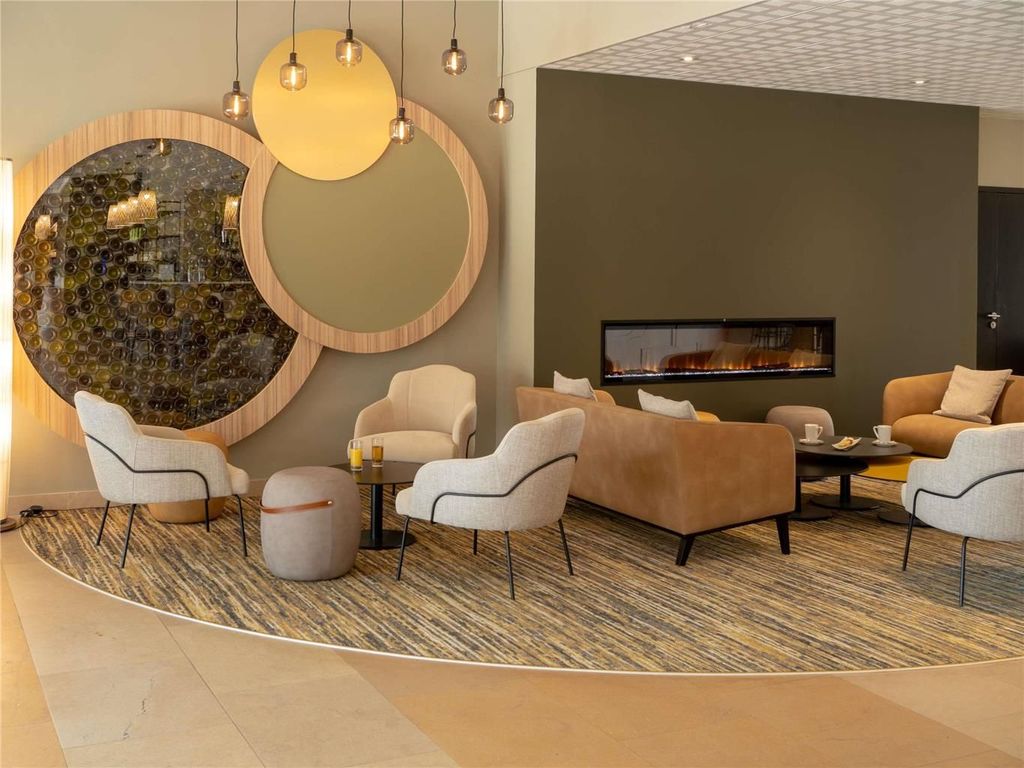 Hôtel Mercure Auxerre Autoroute Du Soleil